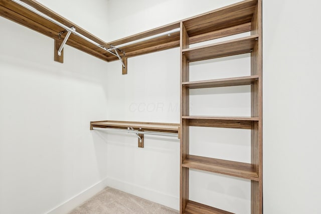 270 Dickenson St Unit 303, Columbus, OH 43215 - photo 17