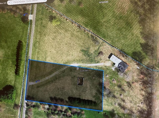 0 Amanda Northern Rd NW, Carroll OH, 43112 land for sale