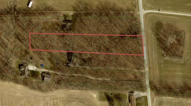 0 Delaware County Line Rd, Marysville, OH 43040 - photo 9