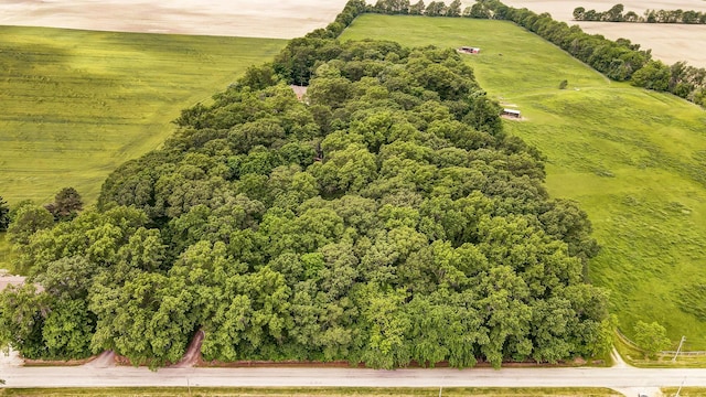 0 Delaware County Line Rd, Marysville, OH 43040 - photo 2
