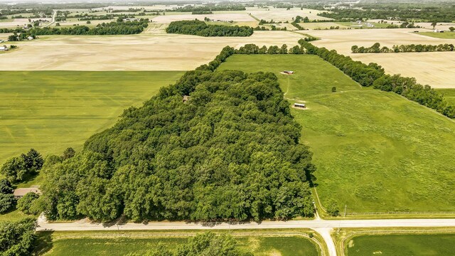 0 Delaware County Line Rd, Marysville, OH 43040 - photo 4