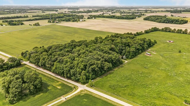 0 Delaware County Line Rd, Marysville, OH 43040 - photo 5