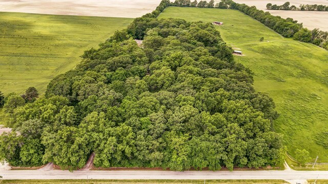 0 Delaware County Line Rd, Marysville, OH 43040 - photo 6