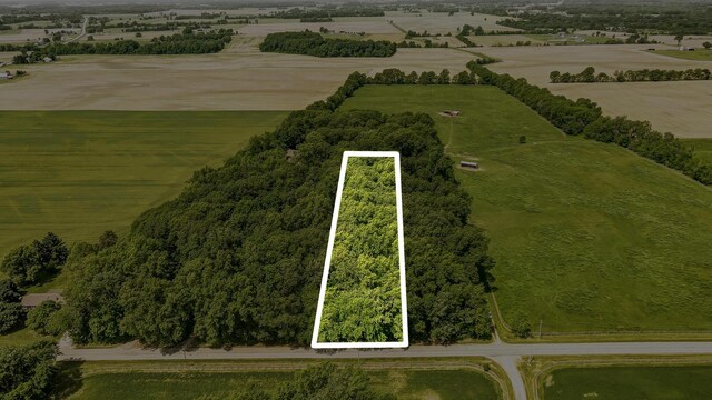 0 Delaware County Line Rd, Marysville, OH 43040 - photo 7