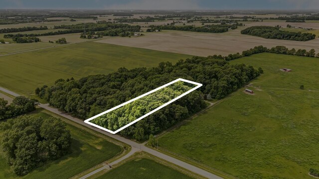 0 Delaware County Line Rd, Marysville, OH 43040 - photo 8