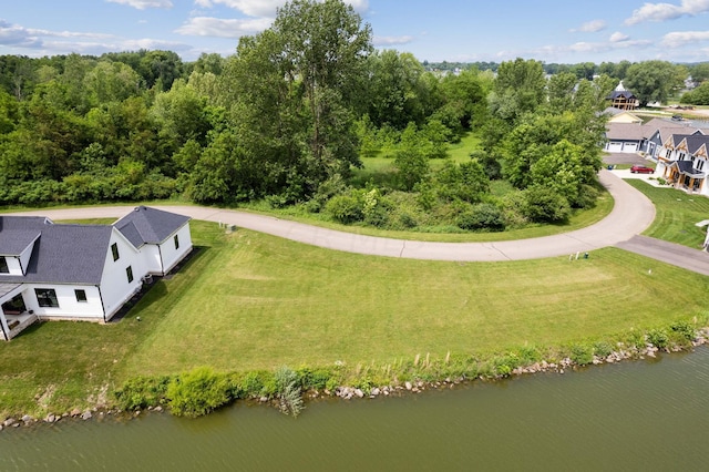 Listing photo 3 for LOT46 Mcmurray Way, Thornville OH 43076