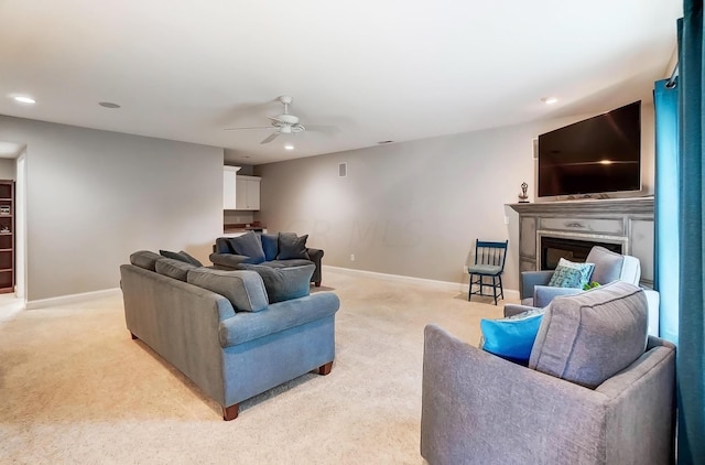 27 Brookehill Dr, Powell, OH 43065 - photo 25