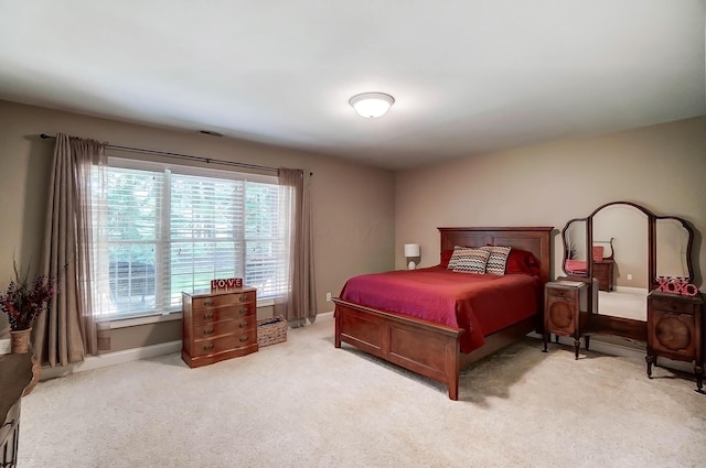 27 Brookehill Dr, Powell, OH 43065 - photo 29