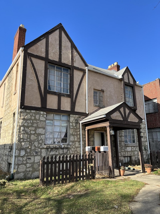 1001 Lilley Ave, Columbus, OH 43206 - photo 2