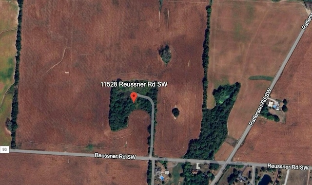11528 Reussner Rd, Pataskala, OH 43062
