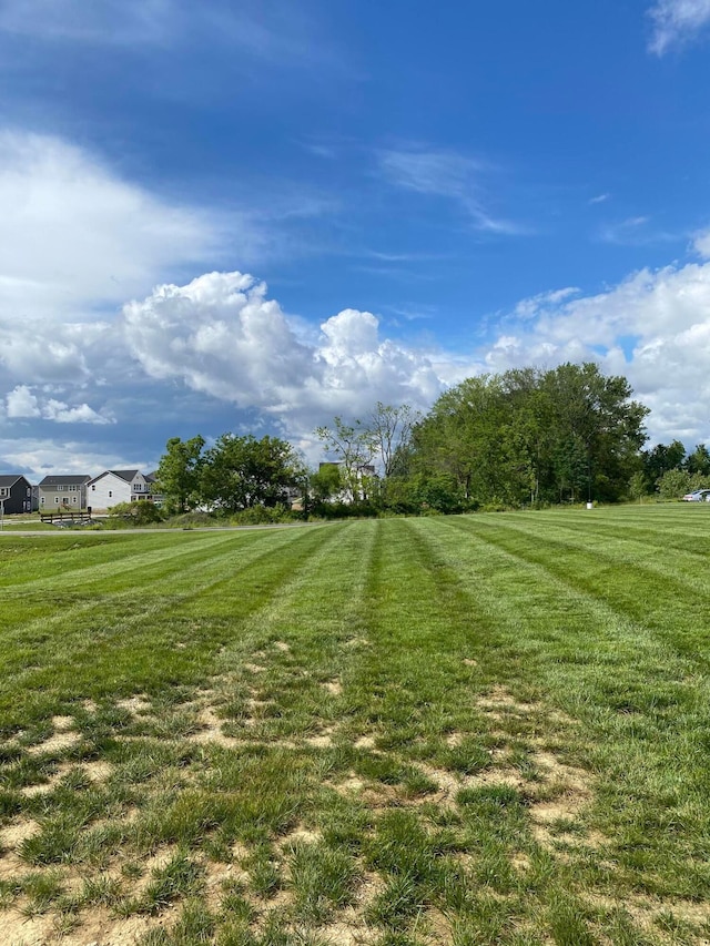 8260 Refugee Rd, Pickerington, OH 43147 - photo 3
