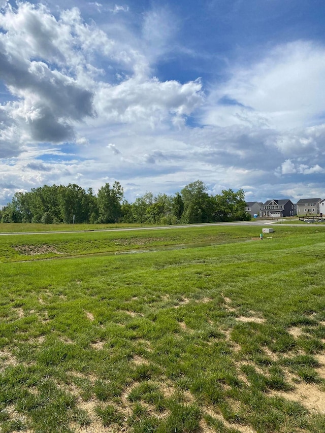 8260 Refugee Rd, Pickerington, OH 43147