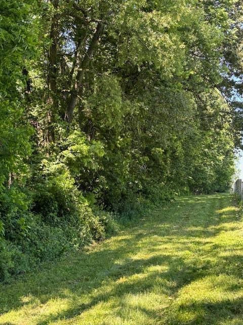 0 Martinsburg Rd NE, Utica OH, 43080 land for sale