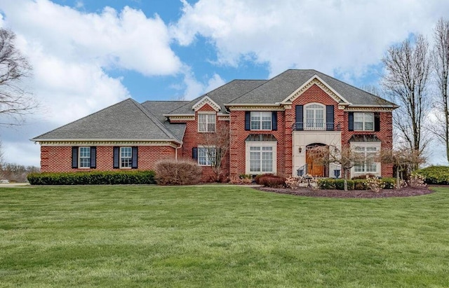 1424 Greenbrier Dr, Mount Vernon, OH 43050 - photo 1