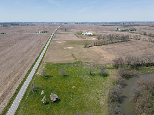 911 Finley-Guy Rd, Mechanicsburg, OH 43044 - photo 3