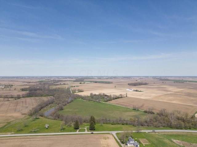 911 Finley-Guy Rd, Mechanicsburg, OH 43044 - photo 4