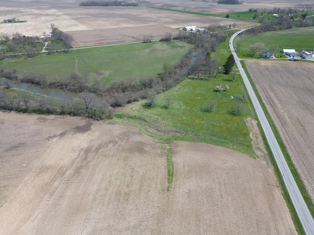911 Finley-Guy Rd, Mechanicsburg, OH 43044 - photo 5