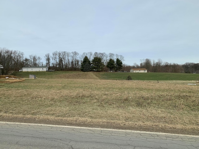 0000 Drinkle Rd SW, Amanda OH, 43102 land for sale