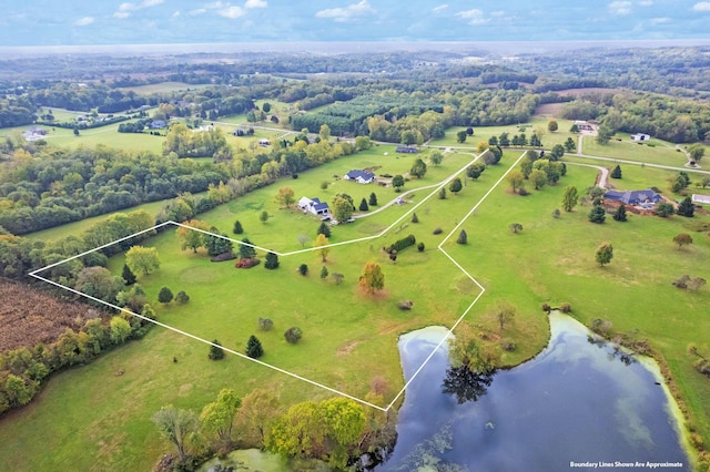 0 Coonpath Rd NE, Lancaster OH, 43130 land for sale