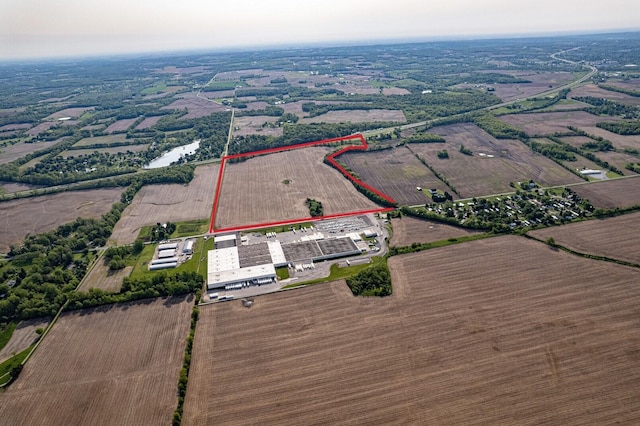 0 Co Rd 130, Bellefontaine, OH 43311 - photo 2