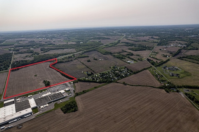 0 Co Rd 130, Bellefontaine, OH 43311 - photo 3