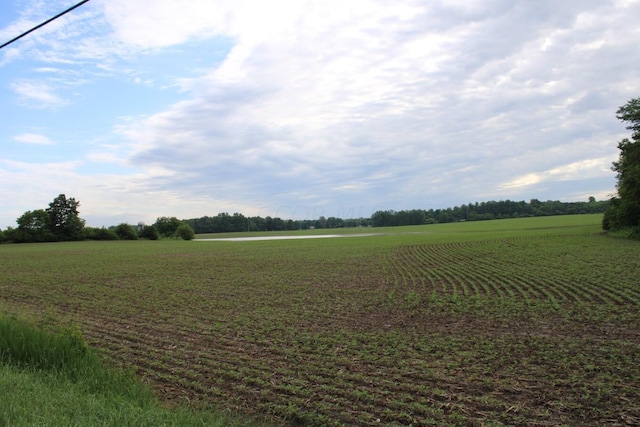 0 Co Rd 130, Bellefontaine, OH 43311 - photo 6