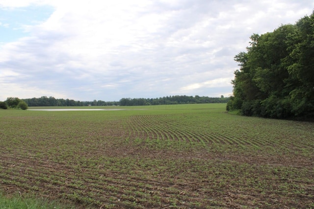 0 Co Rd 130, Bellefontaine, OH 43311 - photo 7