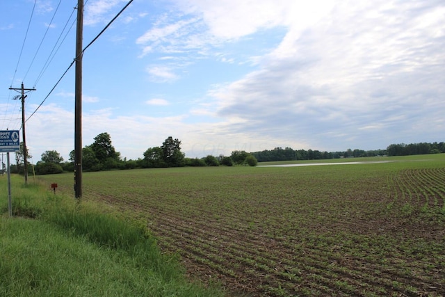 0 Co Rd 130, Bellefontaine, OH 43311 - photo 8