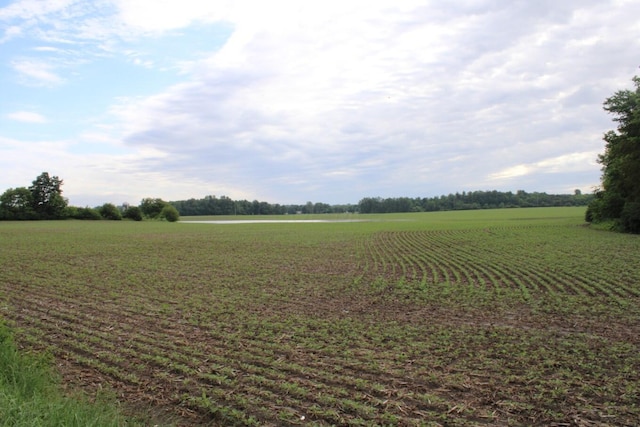 0 Co Rd 130, Bellefontaine, OH 43311 - photo 9