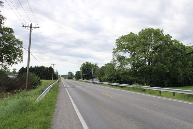 0 Co Rd 130, Bellefontaine, OH 43311 - photo 10