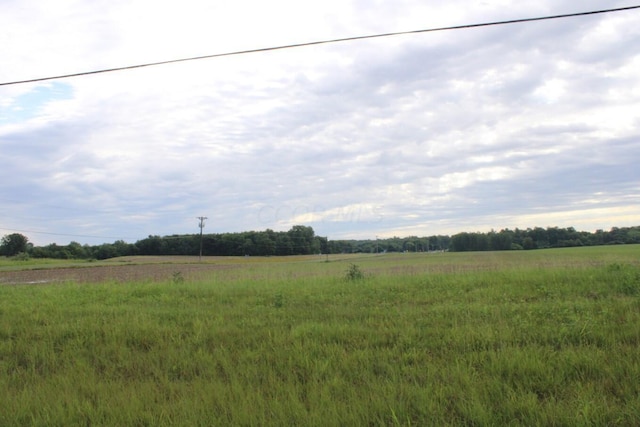 0 Co Rd 130, Bellefontaine, OH 43311 - photo 12