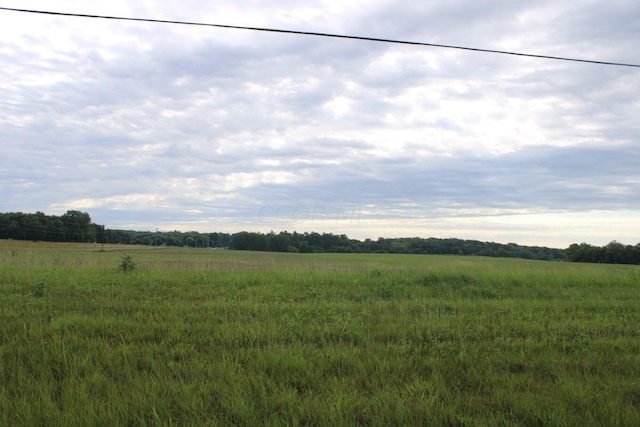 0 Co Rd 130, Bellefontaine, OH 43311 - photo 13