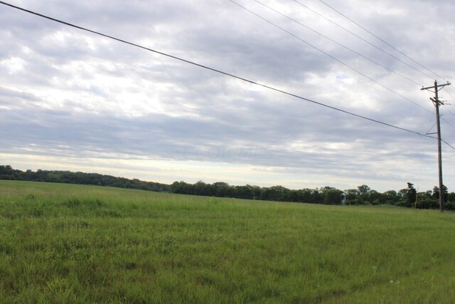 0 Co Rd 130, Bellefontaine, OH 43311 - photo 14