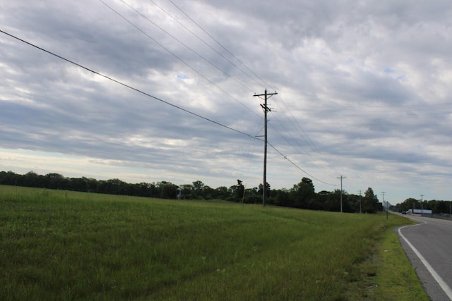0 Co Rd 130, Bellefontaine, OH 43311 - photo 15