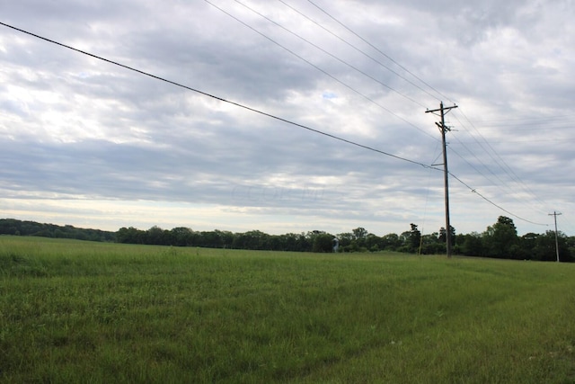 0 Co Rd 130, Bellefontaine, OH 43311 - photo 16