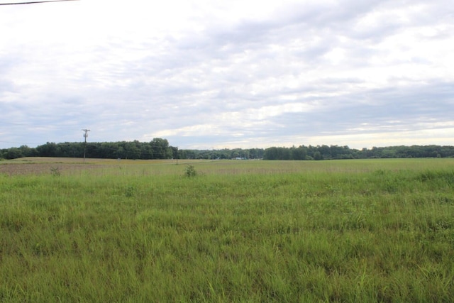 0 Co Rd 130, Bellefontaine, OH 43311 - photo 17
