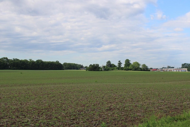 0 Co Rd 130, Bellefontaine, OH 43311 - photo 18