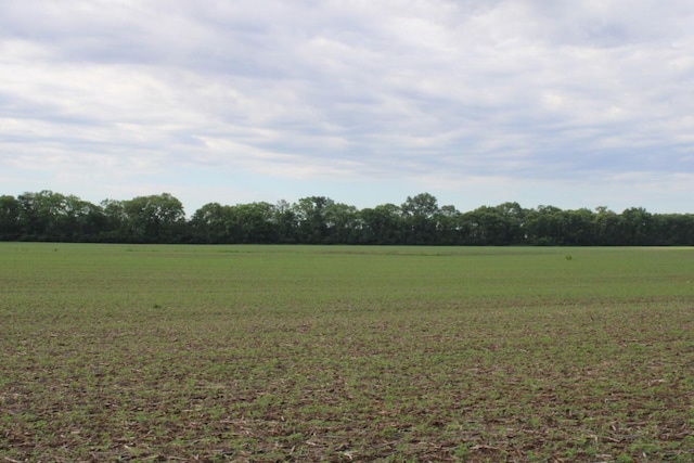 0 Co Rd 130, Bellefontaine, OH 43311 - photo 19