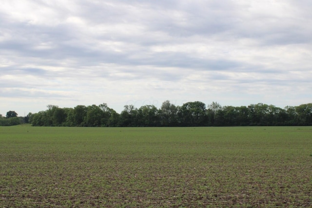 0 Co Rd 130, Bellefontaine, OH 43311 - photo 20