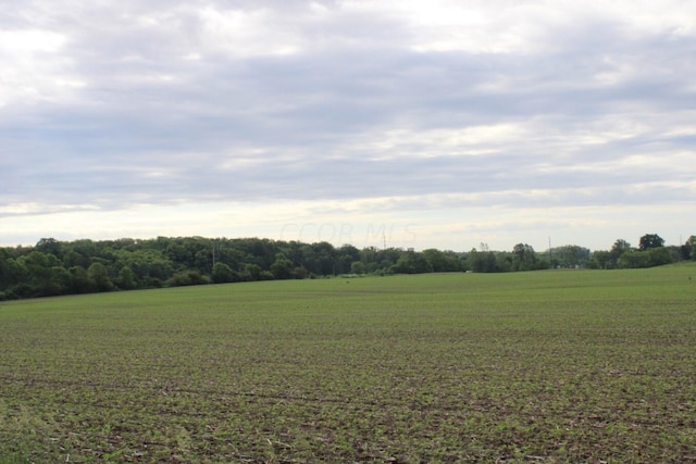 0 Co Rd 130, Bellefontaine, OH 43311 - photo 21