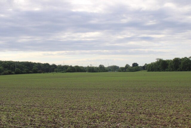 0 Co Rd 130, Bellefontaine, OH 43311 - photo 22
