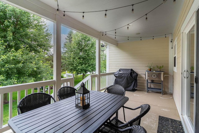7057 Firenza Pl, Dublin, OH 43016 - photo 26