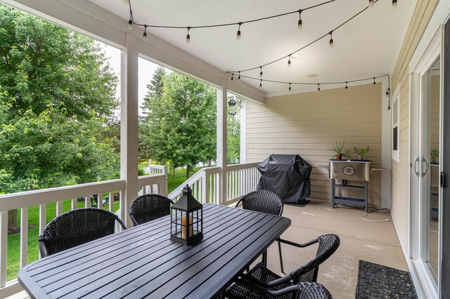 7057 Firenza Pl, Dublin, OH 43016 - photo 27