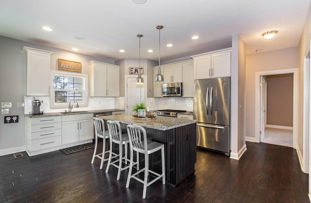 7057 Firenza Pl, Dublin, OH 43016 - photo 3