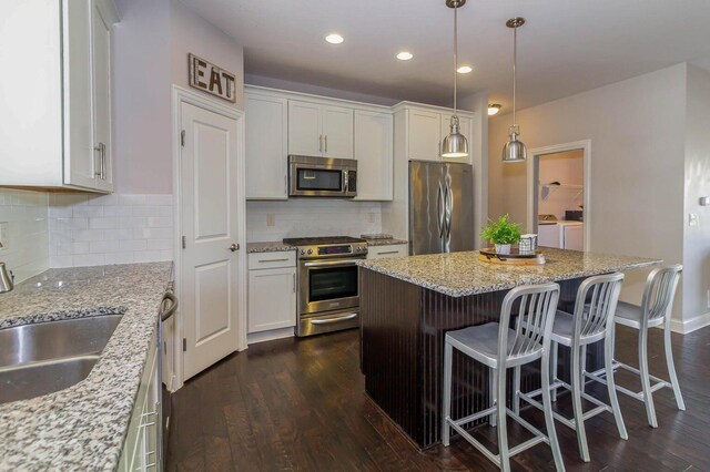 7057 Firenza Pl, Dublin, OH 43016 - photo 4