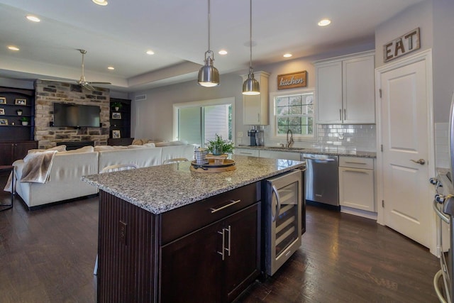 7057 Firenza Pl, Dublin, OH 43016 - photo 5
