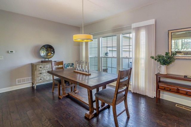 7057 Firenza Pl, Dublin, OH 43016 - photo 6
