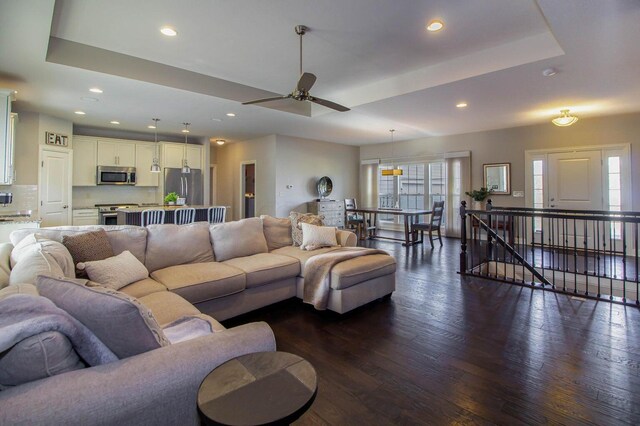 7057 Firenza Pl, Dublin, OH 43016 - photo 8