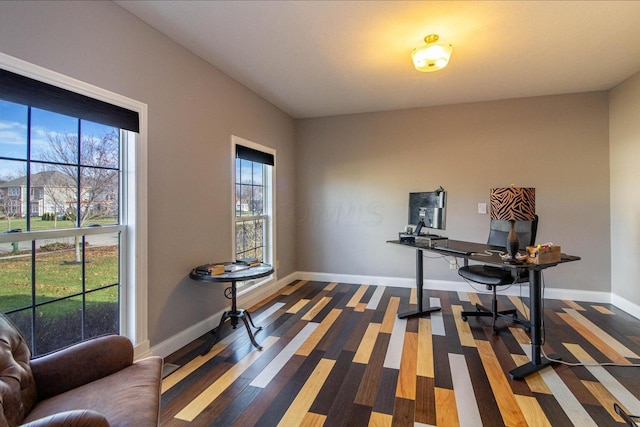 7057 Firenza Pl, Dublin, OH 43016 - photo 9