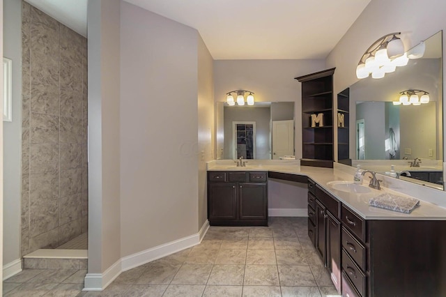 7057 Firenza Pl, Dublin, OH 43016 - photo 11